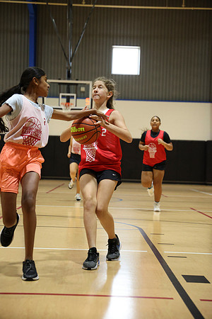 20240817GirlsGame6-0551
