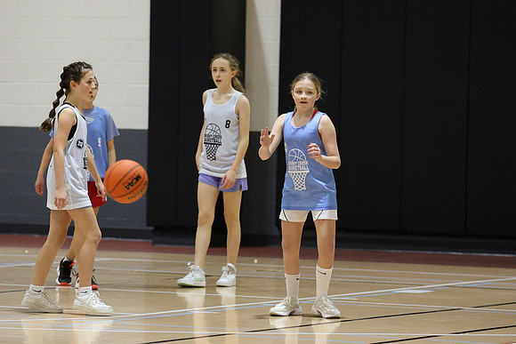20250222BCGirlsWinterG5-0318