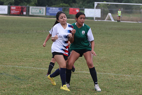 20240512DuckSoccer-7943