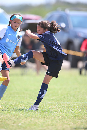 20240907Game1-9410