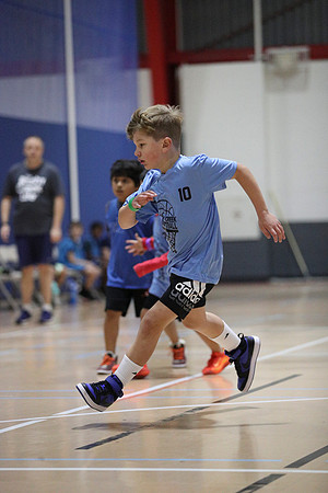 20250118BCBoysBasketballGame1-20285