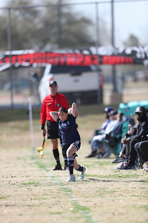 20250315StingAustingG14TigerCupG1-20507