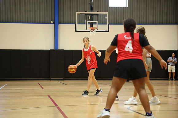 20240817GirlsGame6-0670