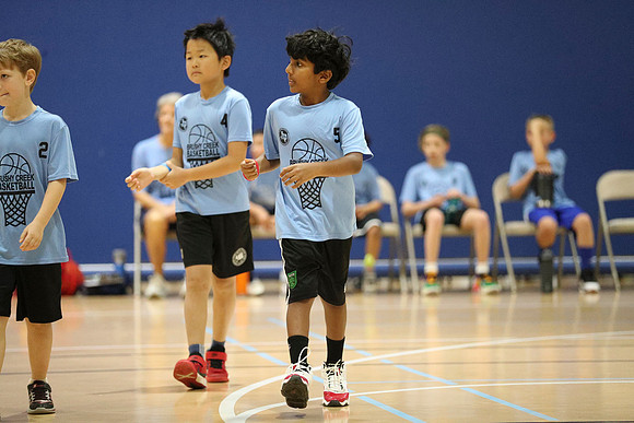 20250301BCBoysG7-22766