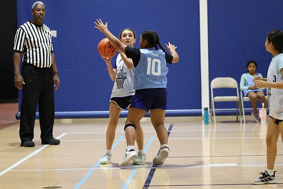 20250222BCGirlsWinterG5-0158