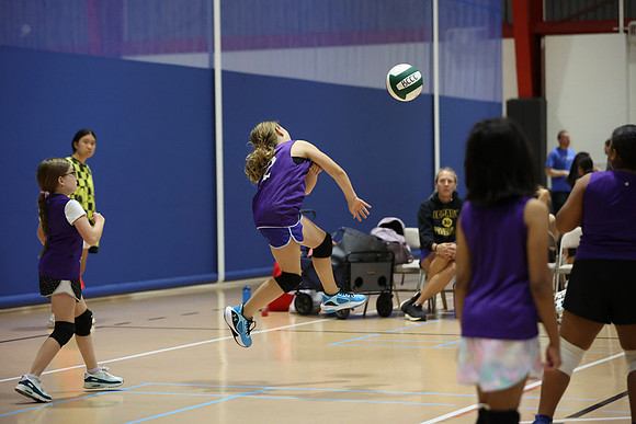 20240518VBall-578