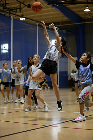 20250215BCGirlsWinterG4B-9505