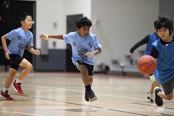 20250118BCBoysBasketballGame1-20185