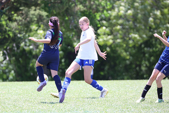 20250511TCSpringCupG4-1411