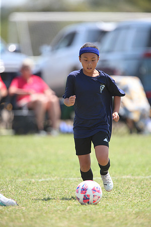 20240907Game1-9162-2