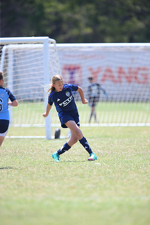 20240907Game1-9358