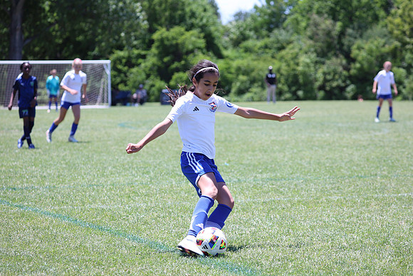 20250511TCSpringCupG4-1419