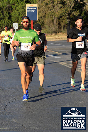 20220326-2-8012