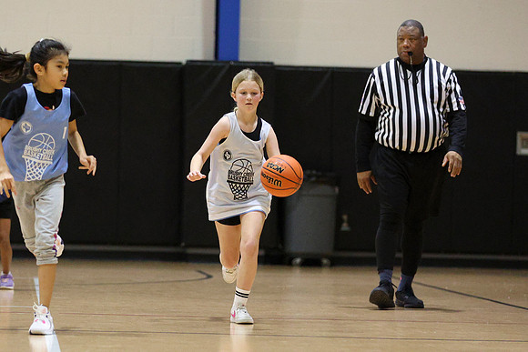 20250215BCGirlsWinterG4B-9535