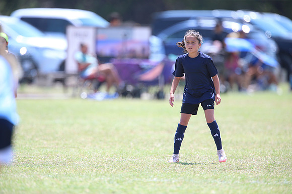 20240907Game1-9438