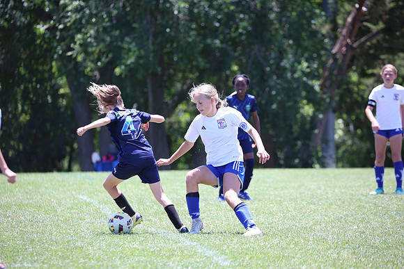 20250511TCSpringCupG4-1633