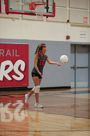 20240926ChisholmTrailVBall-7114