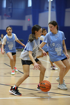 20250208BCGirlsWinterG4-3485