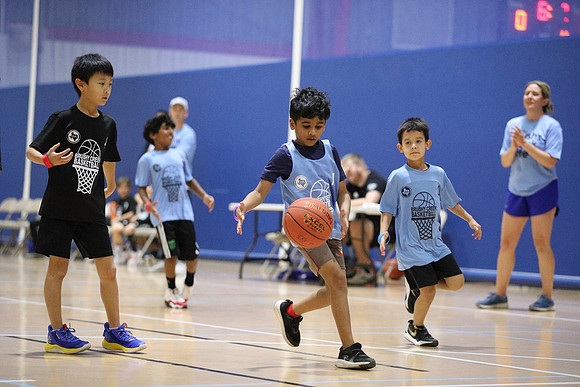 20250301BCBoysG7-23194