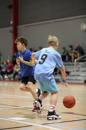 20250118BCBoysBasketballGame1-20249