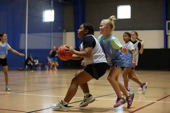 20250208BCGirlsWinterG4-3277
