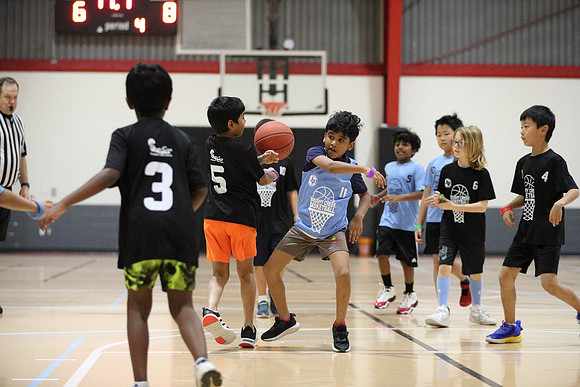 20250301BCBoysG7-23236