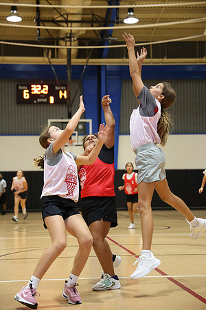 20240817GirlsGame6-0777