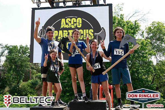 20250524ASCOB-0228