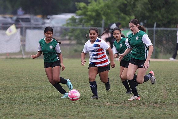 20240512DuckSoccer-8102