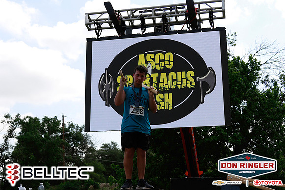 20250524ASCOB-0005