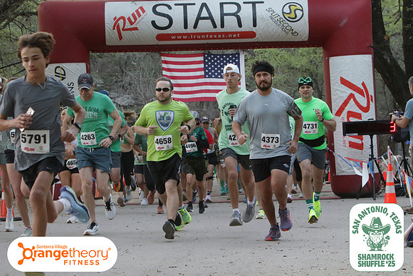 20250315ShamrockIRUN-0113