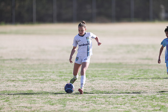 20250315StingAustingG14TigerCupG1-20028