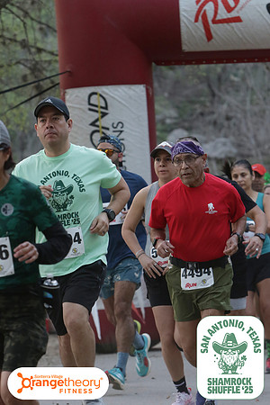 20250315ShamrockIRUN-0118