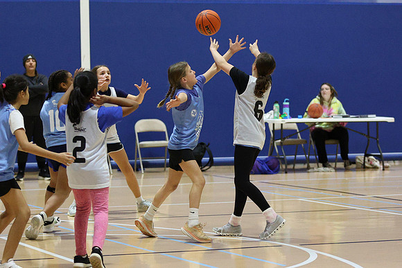 20250222BCGirlsWinterG5-0157