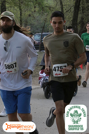 20250315ShamrockIRUN-0204