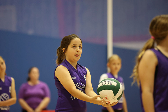 20240518VBall-295