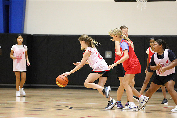 20240713DragonsGame1-0896