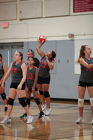20240926ChisholmTrailVBall-6865