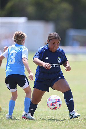 20240907Game1-9252