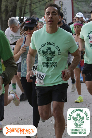 20250315ShamrockIRUN-0134