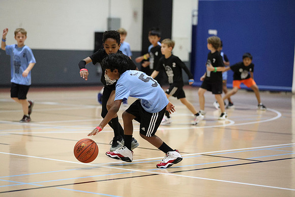 20250301BCBoysG7-22621