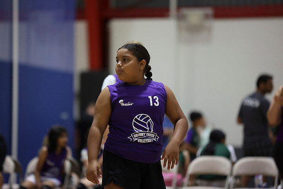 20240518VBall-448