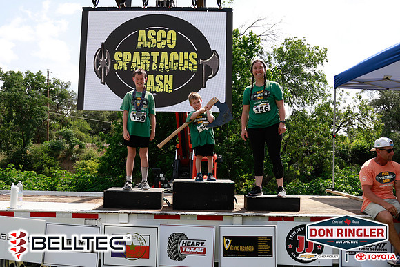 20250524ASCOB-0323