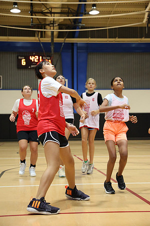 20240817GirlsGame6-0830
