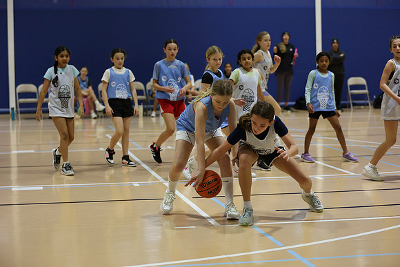 20250222BCGirlsWinterG5-0296