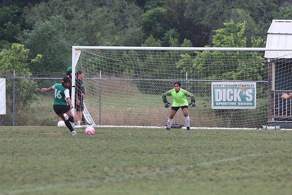20240512DuckSoccer-8435