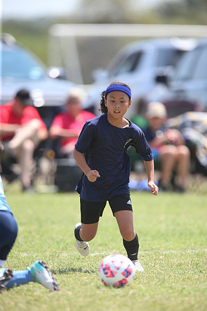 20240907Game1-9158-2