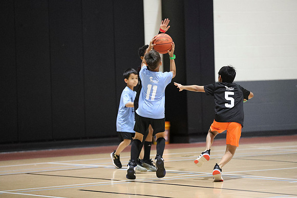 20250301BCBoysG7-22683