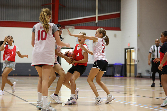 20240817GirlsTournament-0988