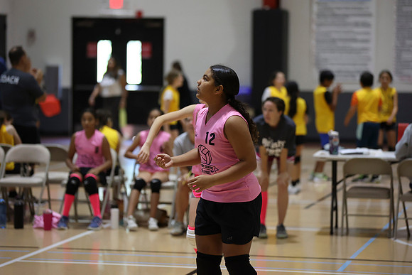 20240518VBall-824